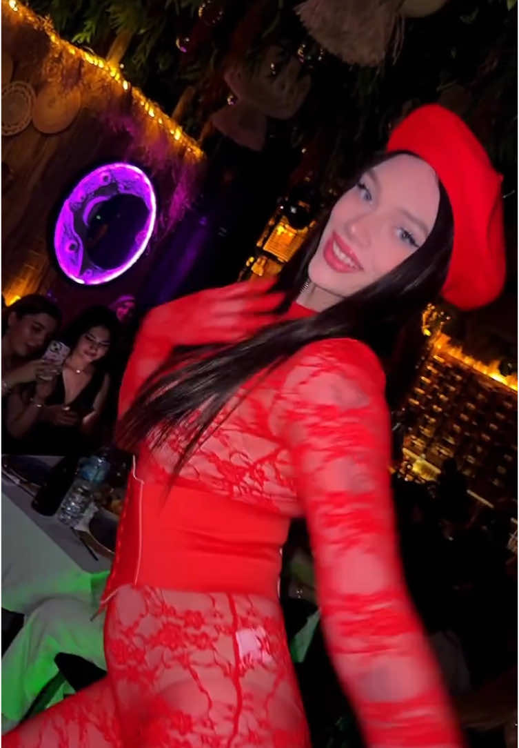 Eyşan Yeni Nesil Meyhane  Bilgi ve Rezervasyon: 0 (531)-930-86-81  Haftanın 7 Günü  19:00-02:00 saatleri arası eğlence  Fulya / Beşiktaş / İstanbul 📍 