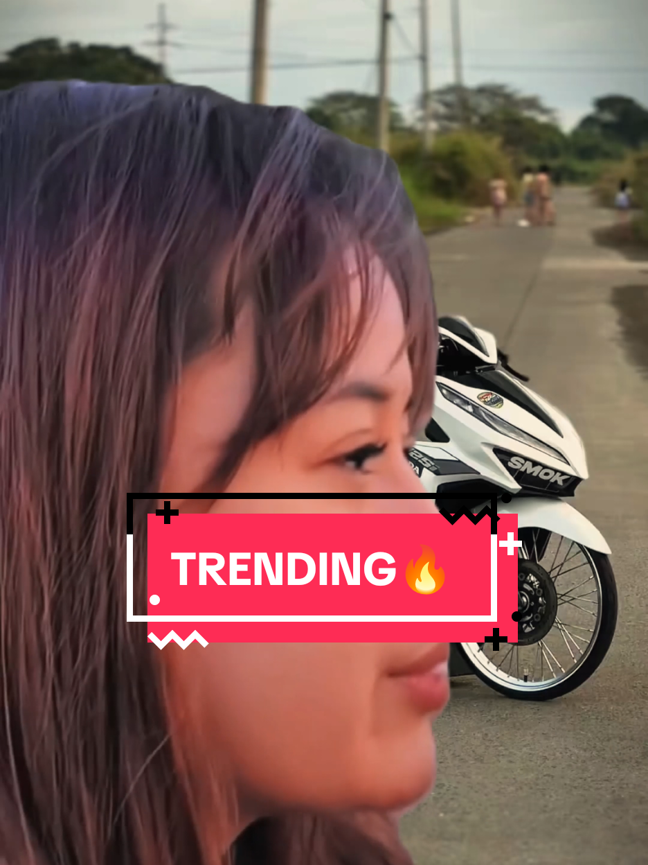 PUFF ME UP ❗MONTAGE TRENDING TEMPLATE📌🔥 #puffmeup #flex #overlay #motorshow #montage #memeoverlay #dynamicflexing #viraltemplate #makeitviral #cupid #CapCut #fyppppppppppppppppppppppp @CapCut Philippines @mrchua23 