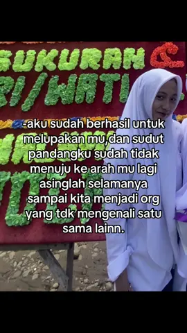 #fyppppppppppppppppppppppp #fyppppppppppppppppppppppp #ikhlaspalingserius #💔🥀 #moots? #fypage #4upage 