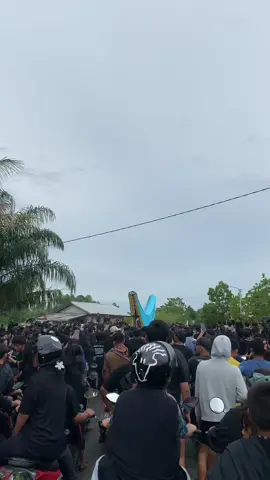 Toraja pride #fyp #tarakan #Toraja #fypppppppppppppp #penguburantoraja 