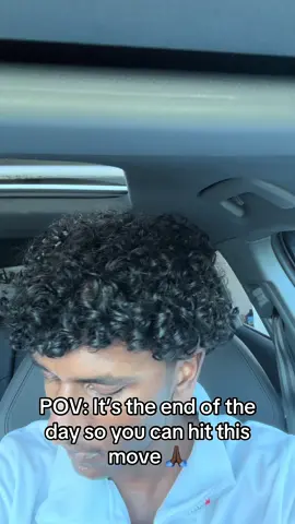 Am I the only one?? #curltok #curlyhead #curlyhair #haircare #curls #tip #fyp #viral #type3hair #haircut #curlyhairproblems #creatorsearchinsights 