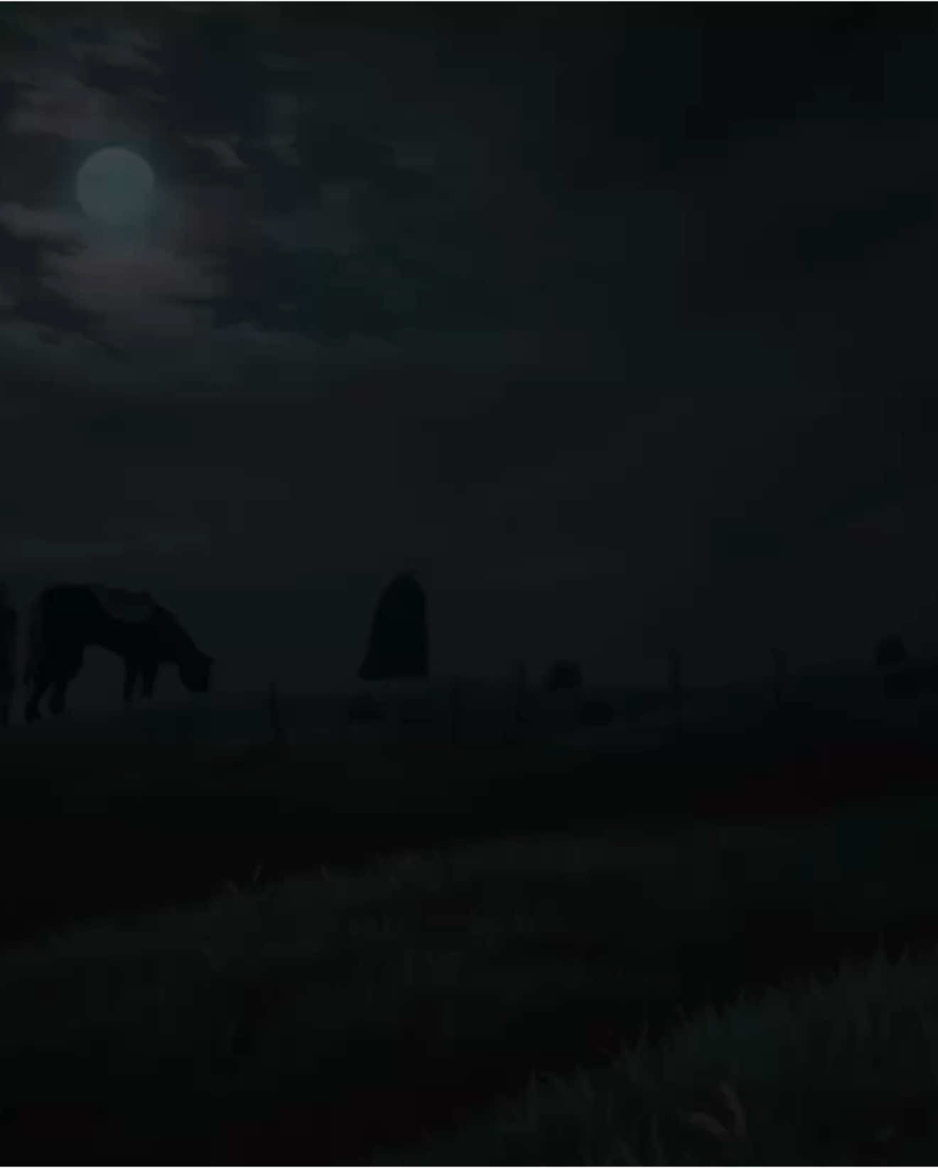 Tell me..thorfinn#nasheed #islam #novios #اناشيد_اسلاميه #بدون_موسيقى #اسلام #vinlandsagaanime #تبلغ_بالقليل_من_القليل 