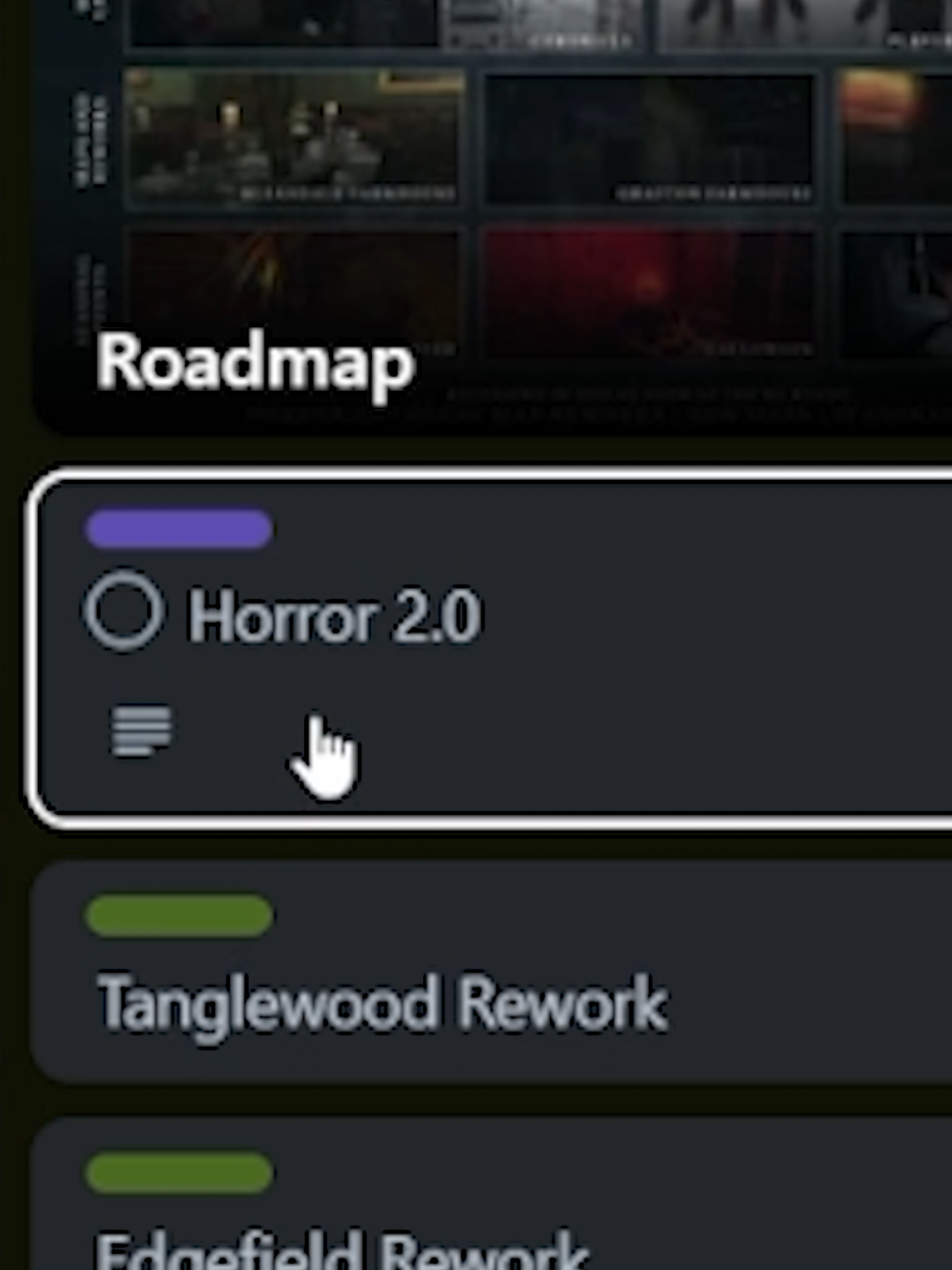 horror 2.0 is on the move... #playphasmo #phasmophobia #horror #game