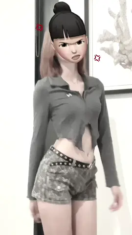 #fyp #07 