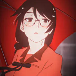 En nuit // #araragi #araragikoyomi #hanekawa #hanekawatsubasa #kizumonogatari #kizumonogatariedit #monogatari #monogatariseries #anime #animeedit #fyp #edit #viral #animeedits #hoshisq