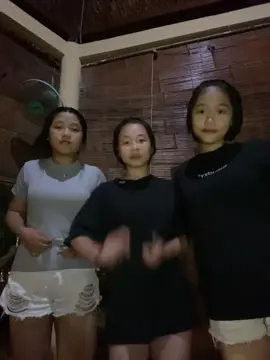quá nhoi #xh #xhtiktok #CapCut @Ngọc Trâm @Camthuy @Thanh Thơ 