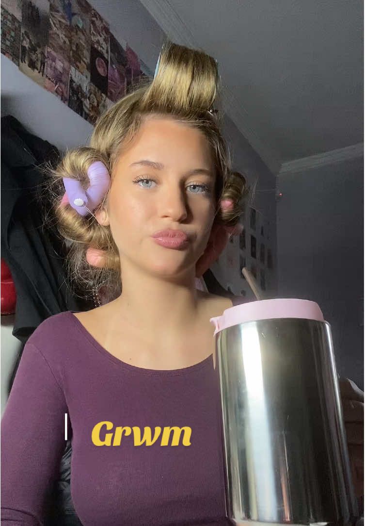 Na milyen legyen lenus haja? #foryoupage #nekedbelegyen #🤙🏾 #guys #grwm #outfitinspo #outfit #lenanalunkelamugy @HELÉNA RÉDEI 