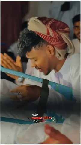 #الفنان_كرم_الله_بخيت #الشنقرابي 