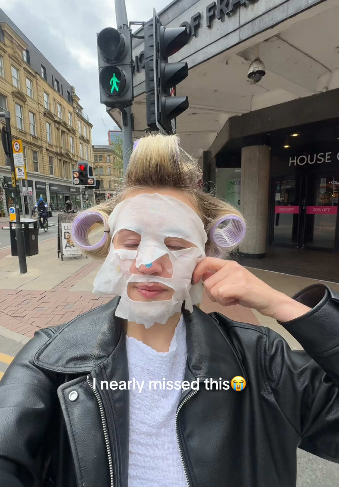 have you been able to find one of the Primark Beauty PS… Tropical Body Mists?! ft the FASTEST and most affordable full face ever #AD #IWorkWithPrimark #Primark @Primark 