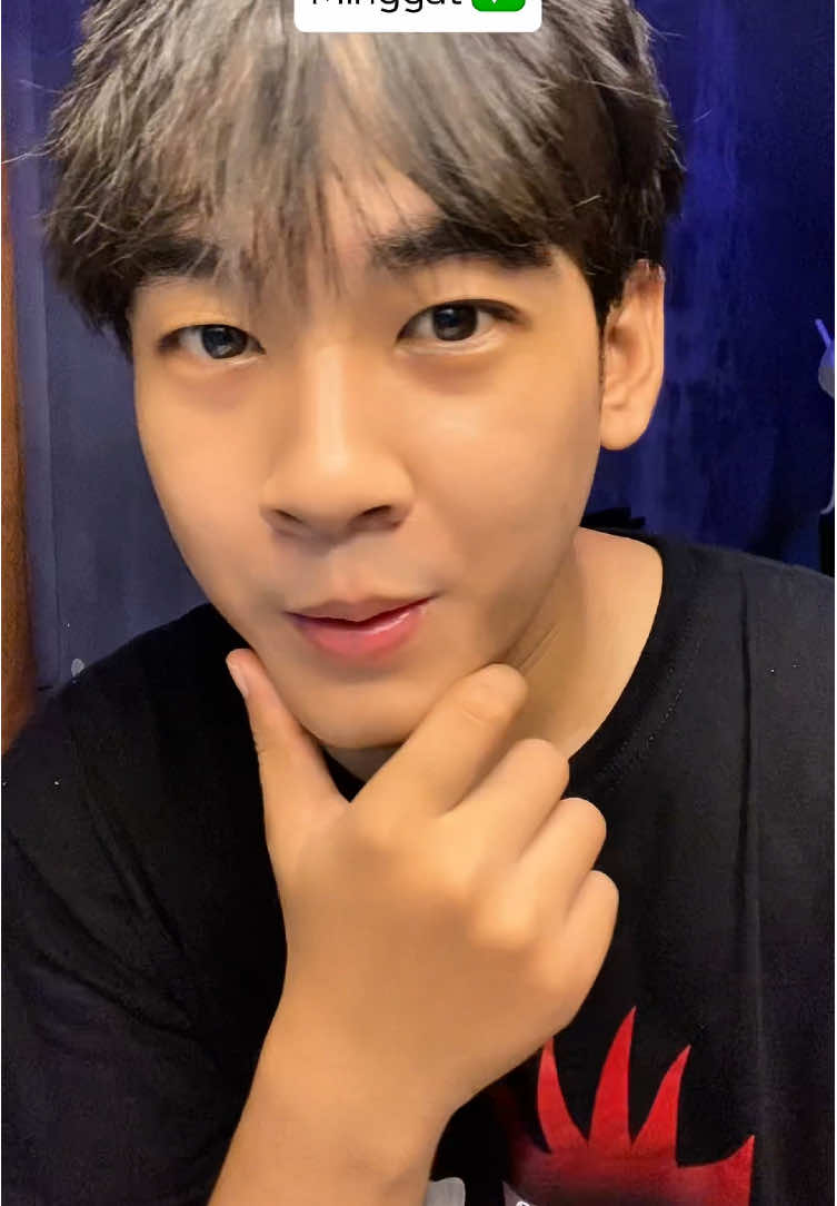 Umur tua hanyalah angka, soal muka bocil bisa di atur #moisturizerviral #darkspotmoisturizer 