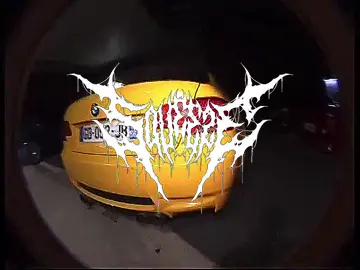 @valoder.com . Clips: @Jae . Tgc in bio . Edit by squeeze #car #cars #static #fyp #for #on #squeeze #VHS 