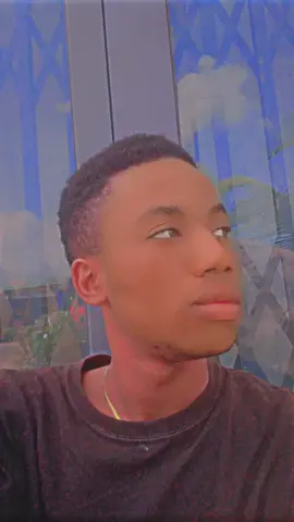 #everyone @Michael Maccarthy @☘️SON OF 📿ALLAH ☪️ @bitcoin6622 @🤡END ☘️LESS 💧 @DAMO VYBZ @Enzo boy @ohema318 @Adwoa single ❤️😍🍎💕 @NANA adowa @APOSTLETHOMAS3 @Abena Fowaah❤️ @Abena fanky @adler_quotes1 @Afro same @Akosua Pretty 🥰🥰🥰 @Alhassan Mohammed @BABY RASTA @Black beauty @Çôdê Rêd @blessed child @Eunice Dapaah @Cutie Mae @Ednasty Bae @FBB💦 Moni💰 @Nba RickyBowy @GAME👑KING🏅 @𝒁𝑰𝑮𝑰𝑭𝑳𝑬𝑿💥🔗 @KALY KALY🦅✪ #TikTokFamous #mothersday #selfiebrasil #CapCut #familyweekend #viralvideos 