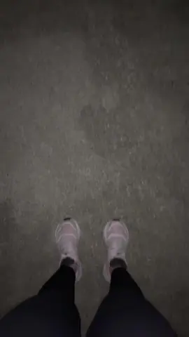 I’m so sore 😭 #viral #austintx #trending #like #follow #fypシ #onthisday #relatable #dontletthisflop #tiktok #foryoupage #fypシ゚viral #baddie #fyp #viralvideo #gym #gymtiktok #stairmaster 