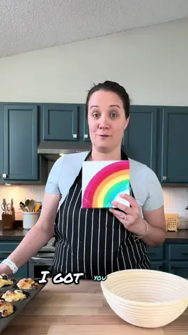 1950’s cooking #gaynapkin #yall #1950s #lol #cook #cooking #bake #baking #muffins #foodtiktok #Foodie #foodies #grandmadot #grandma #susan 