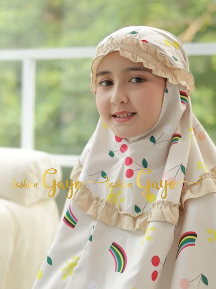 #mukenaanak #mukenagayo #mukenamurah #mukenafashiongayo #fyp #mukena #mukenahcantik #mukenagayo 