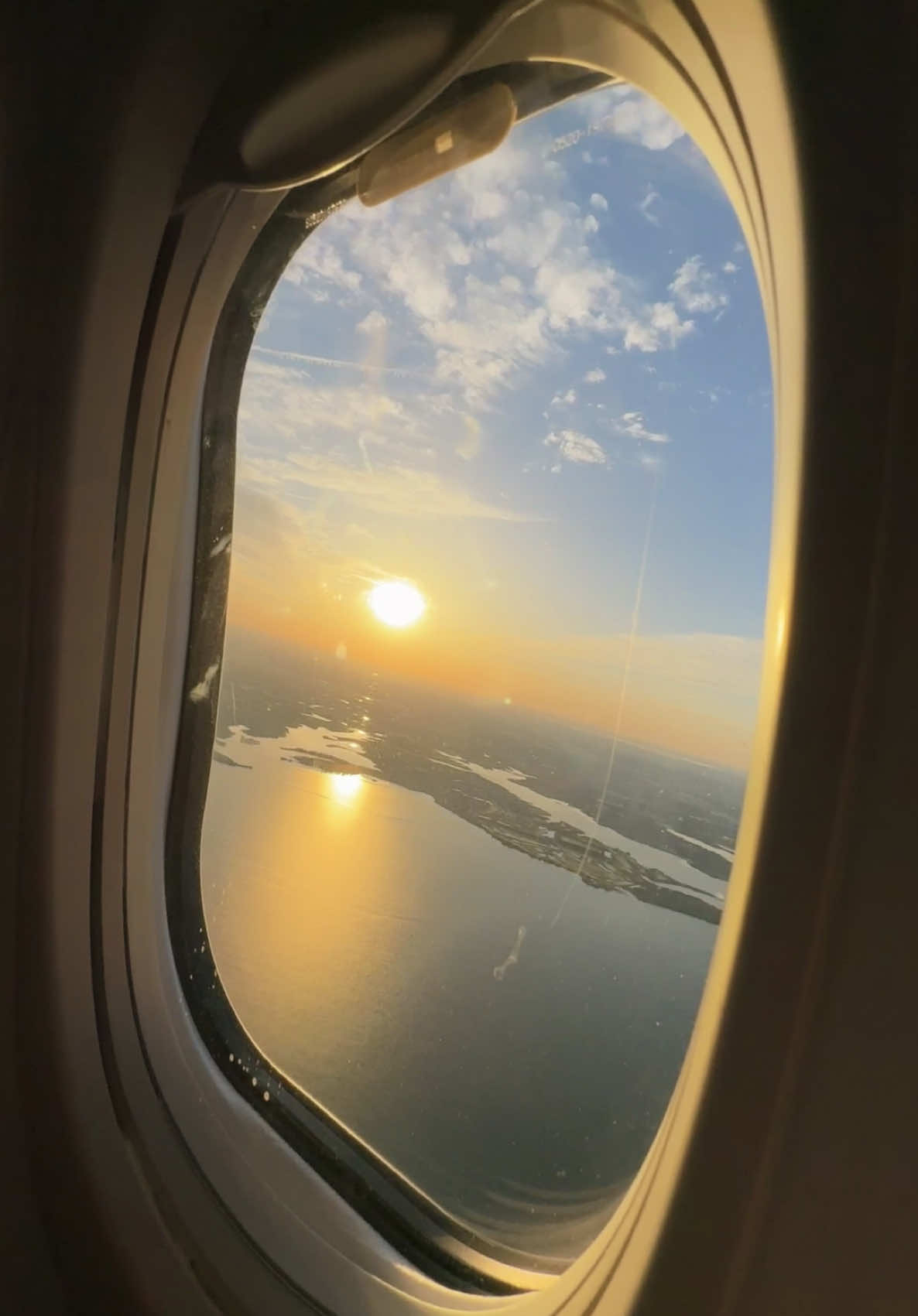 5 AM flight from Raleigh to Dallas then to Calgary should arrive there at 12:00 PM   So excited to be heading to the Canadian Rockies again. Have a great day.  I love all of you, but I’m turning my comments off. #sharih55 #fyp #dallas #texas #americanairlines #travel #tiktok #foryoupage #canadianrockies #livenow #havefun #live #now 
