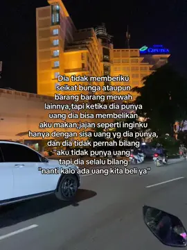 ❤️ #fyppppppppppppppppppppppp  #fypシ゚viral🖤tiktok #bahanswmu  #berandatiktok 