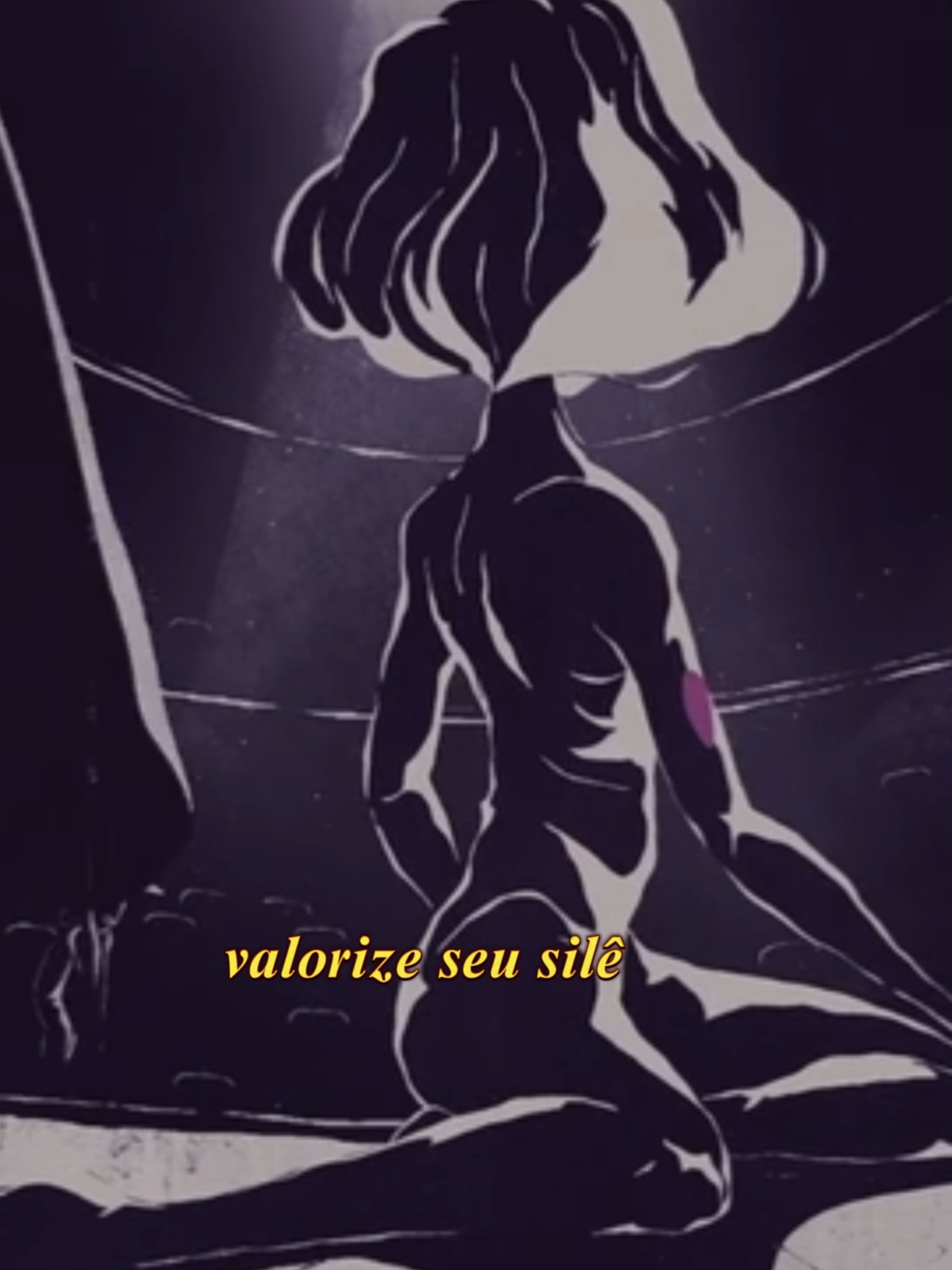 Me conta: já passou por isso?  #beautytips #fentybeauty #mentality #mindset #motivation #recomecar #mudardevida #frasesmotivadoras #itgirl #aquelagarota #mulherforte