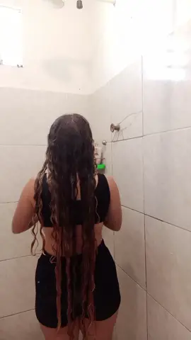 #loiras #loirasbrasileiras #cabelosloiros #rapunzel #cabeloslongos #cachos #cacheada #ondulada #onduladas #cachosondulados