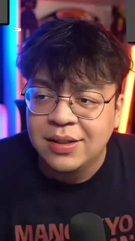 Membalas @ohjannn16_  #deankt #deanktclip 