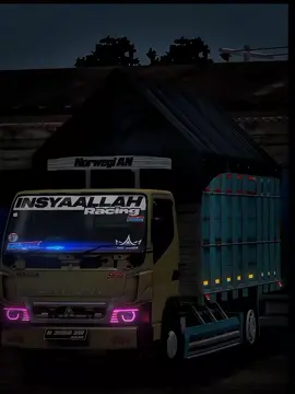 isoh giwar giwar ki😭😭 #pakeproductpo #bussidtiktok #bussidmania #herextiktok #fypシ #bussimulatorindonesia #cantermaniaindonesia #privatergank #pasukantembuspagi #jammepet #canterherexstyle #modbussid #fypシ゚viral #masukberandafyp #bussidsimulator #trukmodifikasiindonesia #trukmbois #trukoleng #pro7 #bissmilahfyp #tiktokpelitfyp #malangtruklovers #bussidlovers #fyp #trukcabe @𝙋𝙀’𝙊 @𝗗𝗣𝟭𝟳𝟭⚡ @￶bang sad @𝙉𝙤𝙈𝙤𝙧𝙚𝙎𝙖𝙗𝙩𝙤𝙧 