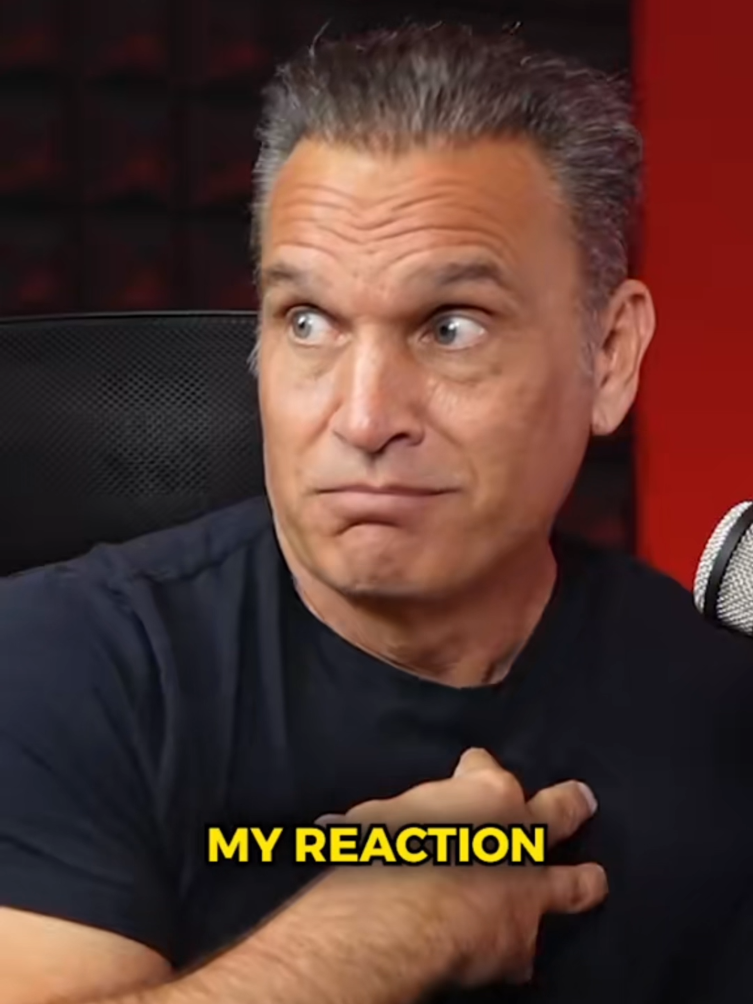 Lost engagement ring #truecrimetiktok #crimestories #crimejunkies #truecrimecommunity #crimetok #truecrime