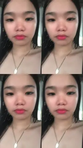 #fyp #xybca #tiktok #foryou #fyppoppppppppppppppppppppppp 