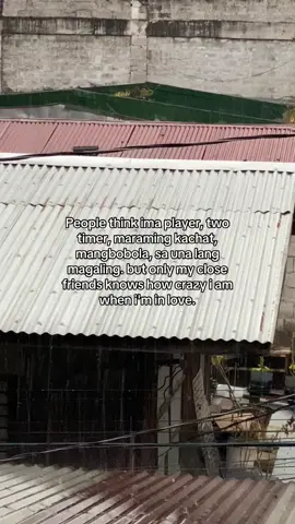 Part idk im just fr l eh pls nmn ohh mabait nmn ako #fyp #lyrics #lip #hot #cap #cold #just #me #streaks #saver #song #pure #master #justdoits #me #ulost #i #win #fr 
