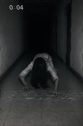 POV: You wake up and see this crawling toward you… What are you doing?”  (Comment your first move – bet you won’t make it to the door.) #caughtoncamera #reallifehorror #povhorror #shortfilm #jumpscare #creepywoman #foundfootage #scarystory #pikatool #leonardoai #elevenlabs #horrortok #horrorshort #dontwatchalone