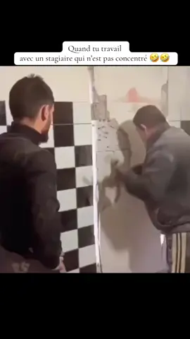 Quand tu travail avec un stagiaire qui n’est pas concentré 🤣🤣 #humour #comedyindia #drole #senegalaise_tik_tok #viralvideos #comedia 