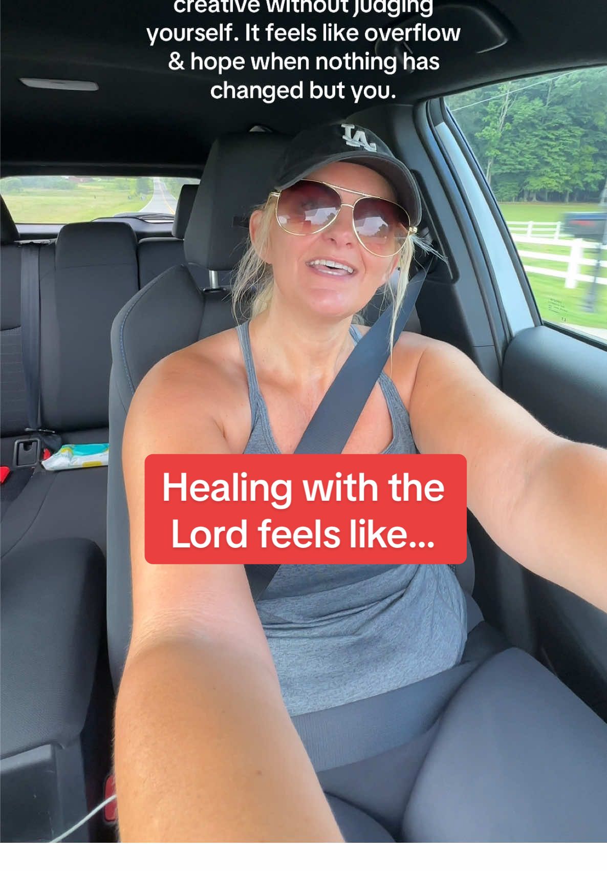 Ya know?❤️‍🩹 #christiantiktok #healingprocess #ashleymorganjackson 