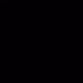يا نبحة الحب😔.#strangerthings #sklr #VIRAL #TIKTOK #FYP #fyp #foryou #FORYOU #viralvideo #tiktok #milliebobbybrown #ميلي_بوبي_براون #ميلي #strangerthingsedit 