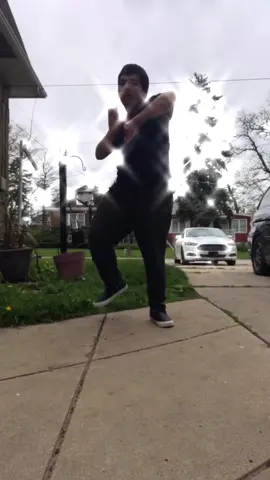 #onthisday 🤭 