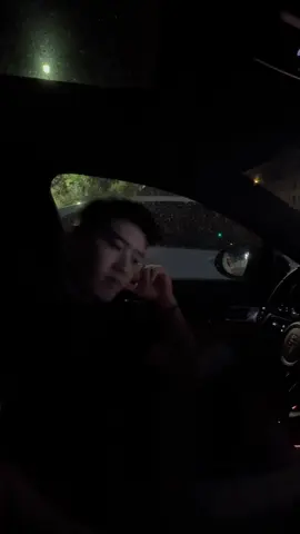 愛的這條路   山高路遠  愛到最後全憑良心  #愛情 #情感語錄 #文案 