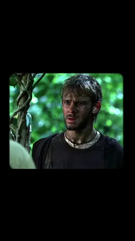 #motivasyonkaynağın #motivation #motivasyon #motivasyonvideolari #disiplin 