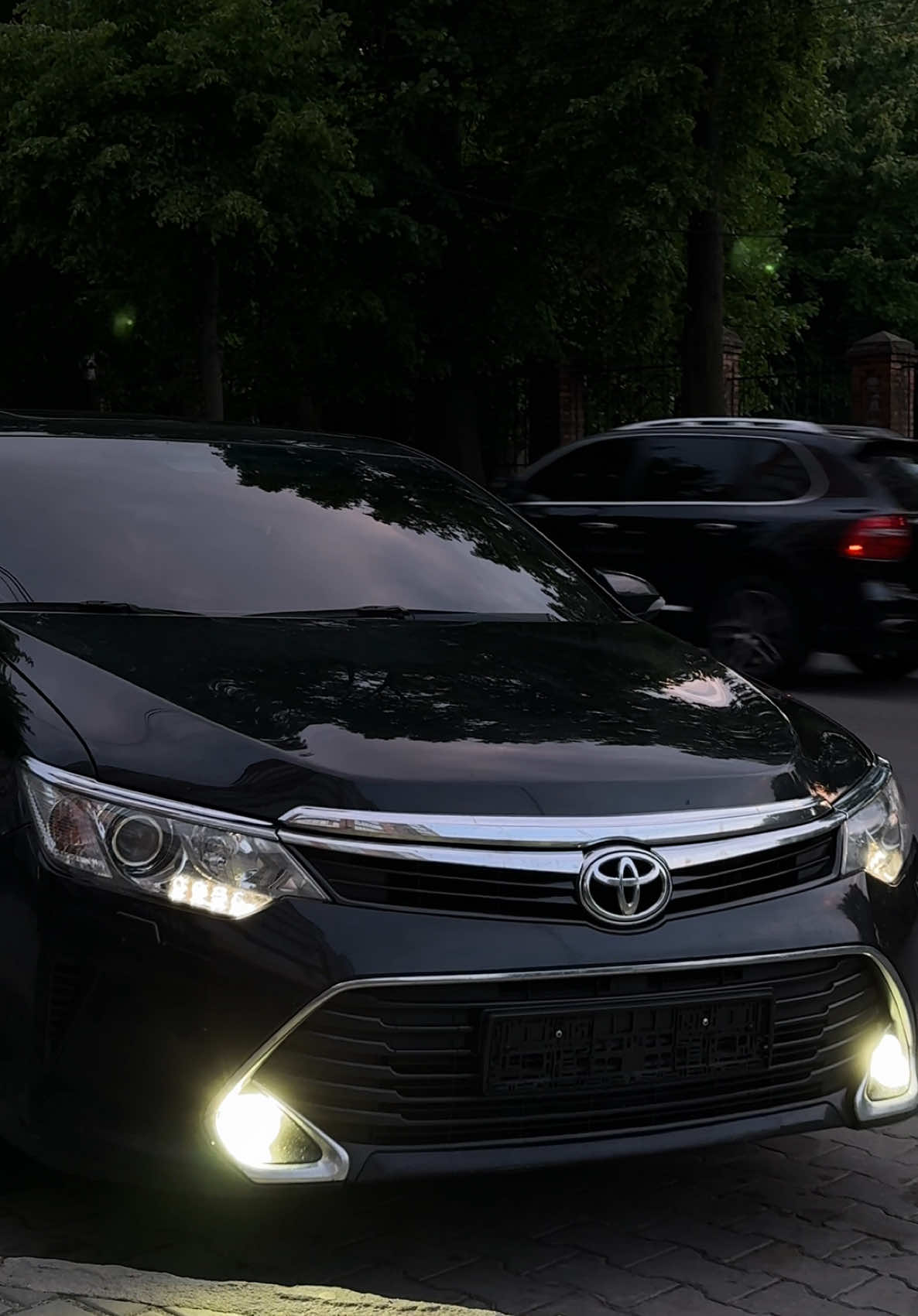 😶‍🌫️#recommendations #toyota #camry #camry55 #xv55 #xv55camry #rec #fyp #foryoupage #aesthetics #LuxuryLifestyle 