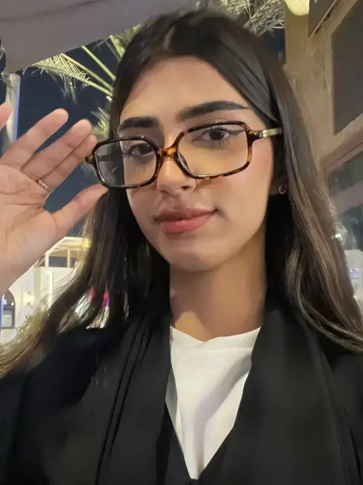 سحر الوجهة: #CapCut 