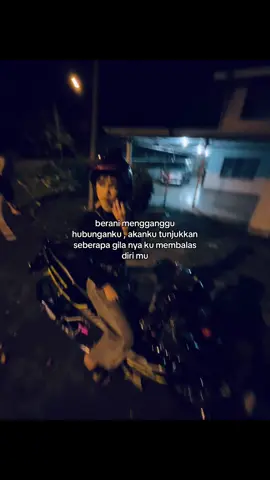 ayo aku siap bersaing👏🏻