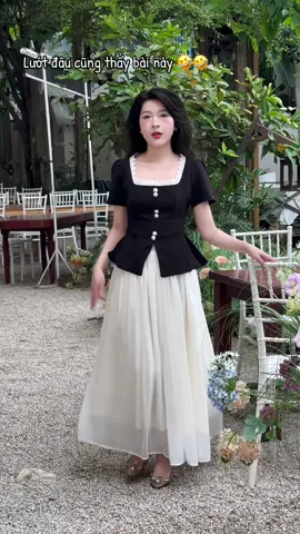 Có nhiu đó mà quay 20 phút😂😂#xuhuongtiktok #xh #trending#fyp #fypシ #vairal #hanhsino97 #thoitrang #thoitrangnu #quanao #fashion #fashiontiktok #phoidoxinh #oufit #mixdo #style #❤️#LearnOnTikTok #phoido #macdepmoingay 