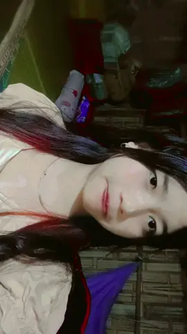 #ပန်းလေးကအသက်💗💗🤗💐🌹 က်💗💗🤗 