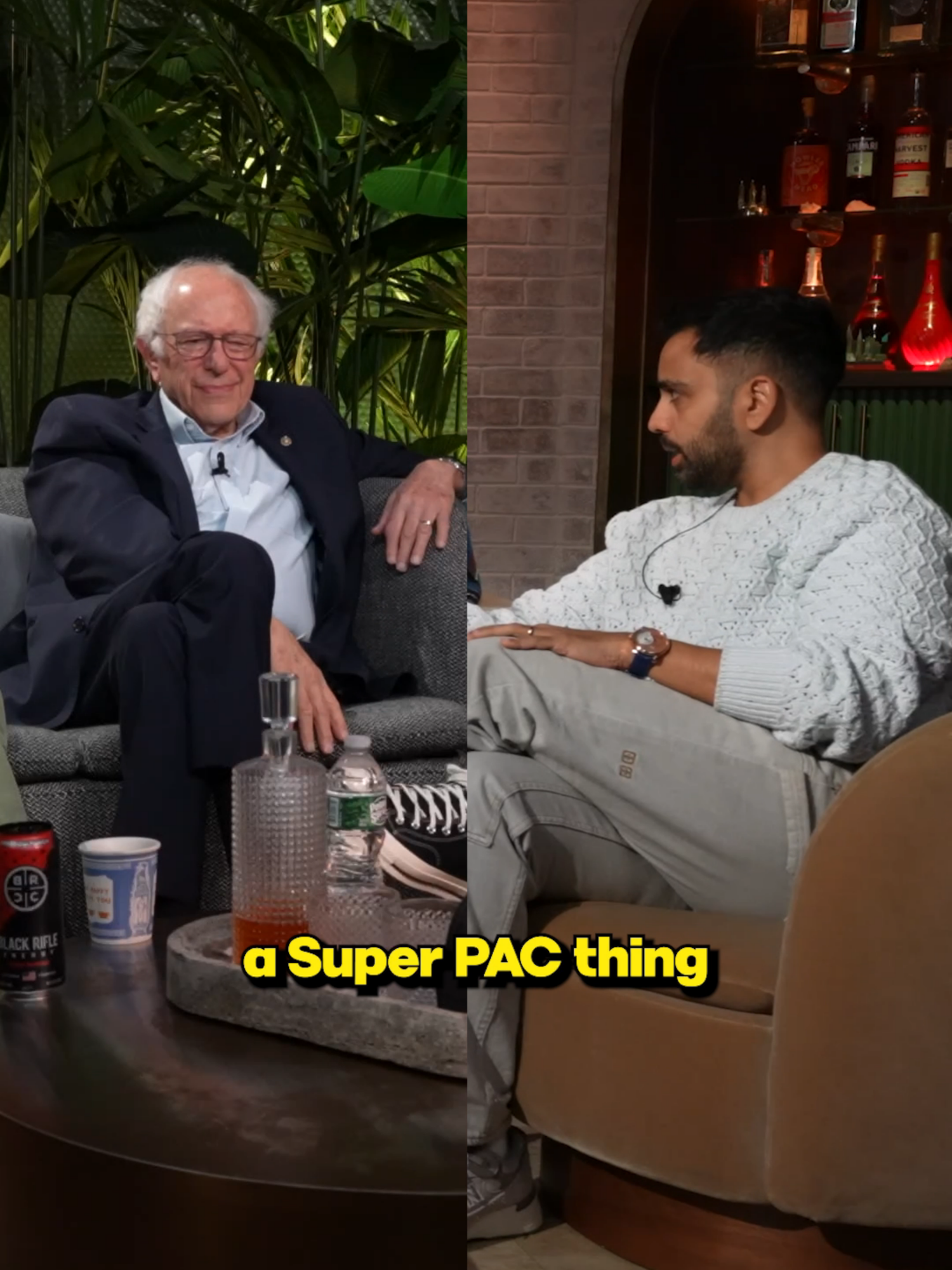 Super PACs like AIPAC Have Immense Control & 