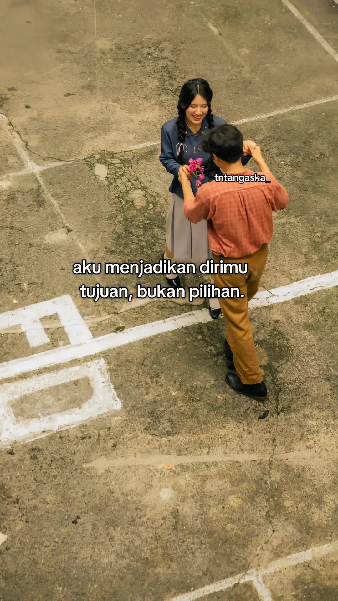 #tntangaska_ 