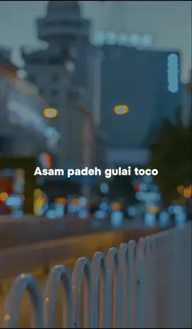 Kandak Rang Tuo..  #fypage #fypp #minangofficial7 #pariaman #sumbarrancak #pasamanbarat #fypシ゚ #pppppppppppppppp #fyppppppppppppppppppppppp #minangkocak #shorts #storyminang #fyp #katakataminang #sumbar 