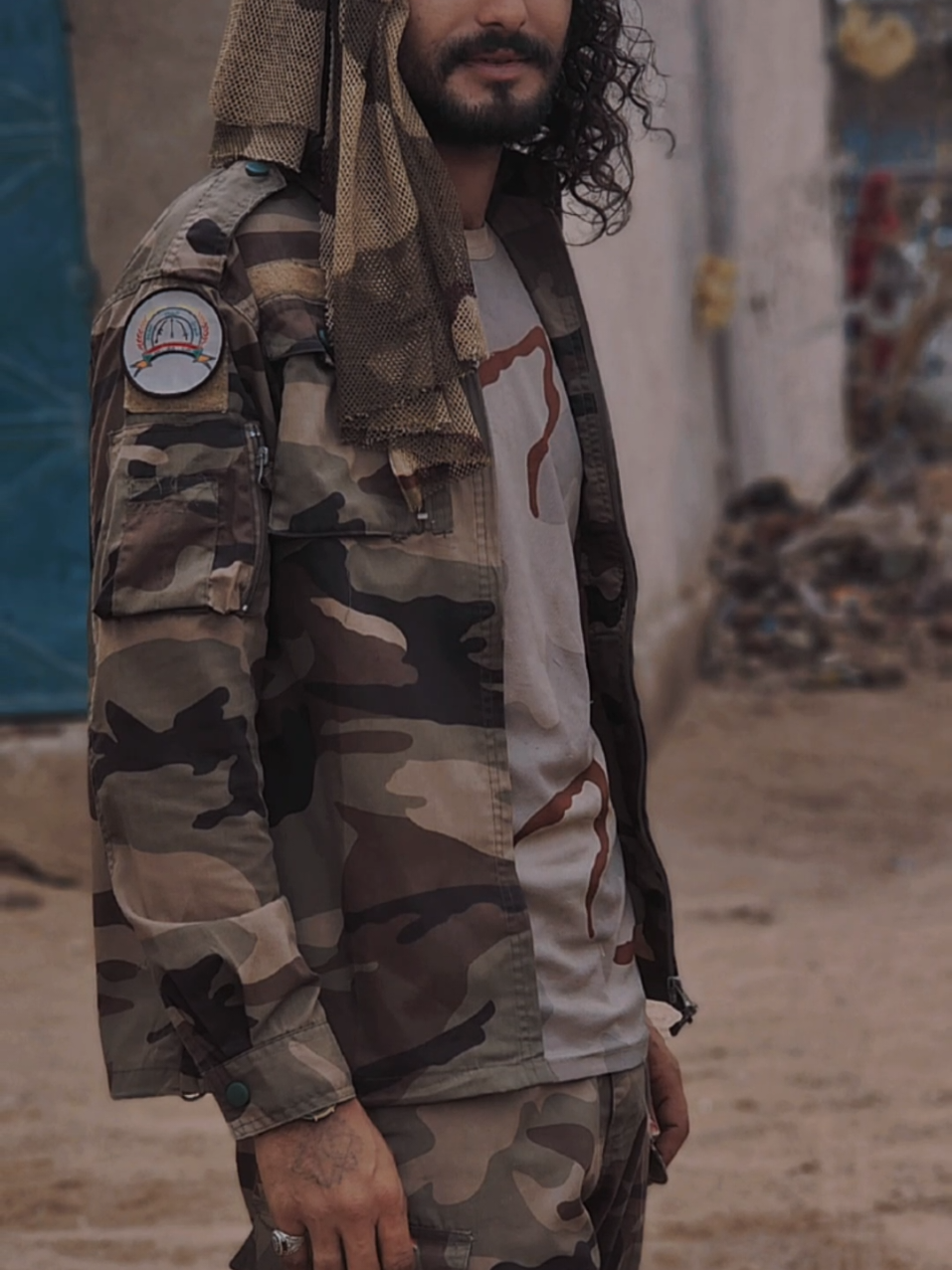 #CapCut #اولادراشد_مسيريه_رزيقات_حوازمه #CapCut #السودان_مشاهير_تيك_توك #تشاديينيز🇷🇴💖🇷🇴💖🇷🇴💫💫 #اولادراشد #جاهزيه_سرعه_حسم🔥✊🥀🇸🇩 #قوات_الدعم_السريع🇸🇩 #مالي_خلق_احط_هاشتاق #الترند_الجديد #تشاد🇹🇩_قطر_🇶🇦_الكويت🇰🇼السعودية #نيالا_السودان🇸🇩🇸🇩🇸🇩 #سوريا_تركيا_العراق_السعودية_الكويت #نيالا_السودان🇸🇩🇸🇩🇸🇩 #ترند_تيك_توك #اولادراشد_عيال_جنيد #الخليج_العربي_اردن_عمان_مصر_تونس_المغرب #اولادابوك_فرع_الجنينة #جنجويد #مصمم_فيديوهات🎬🎵 #تصميمي #الشعب_الصيني_ماله_حل😂😂 