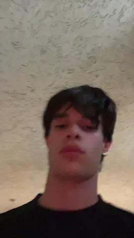 ora sono felice #fpy #perte #videoviral #foruyou #esaurito 