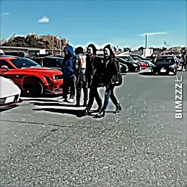 Tokyo Drift Han |#video4k #quality #smooth #60fps #han #hanlue #tokyodrift4k #tokyodriftedit #fastandfurious #edit #edits #jdmstyle🔰 #alightmotion #foryoupage #foryou #viral 