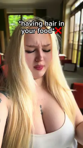 Did you find where this hair comes from?😂 #reels #explore #trendingreels #fyp #explorer #Humor #reelsinstagram #contentcreator #lmao #funny #trendy #trend #trendingreels #explorepage