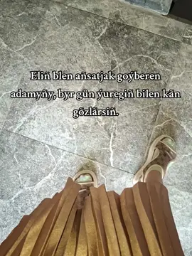 😍❤️ #fypシ #keşfetteyizzz #recomendation #beniöneçıkart 