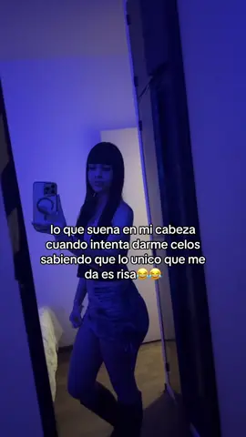 #paratiiiiiiiii #celos #fyp #haganmeviral #paratiiiii #anuel 