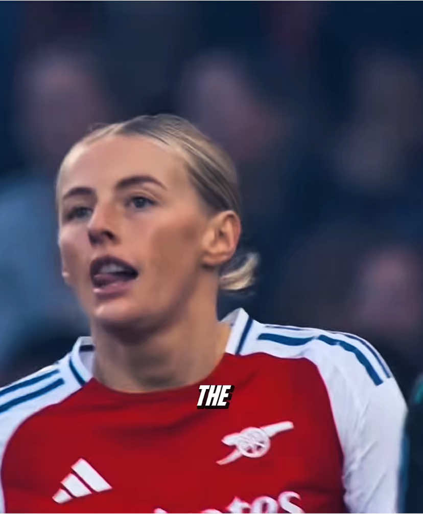 arsenal women on a uwcl mission 🫡 #arsenal #awfc #chloekelly #alessiarusso #leahwilliamson #fridamaanum #katiemccabe  #marionacaldentey #uwcl #lisbon #fyp #arsenalwomenfc #woso #wosoedit 
